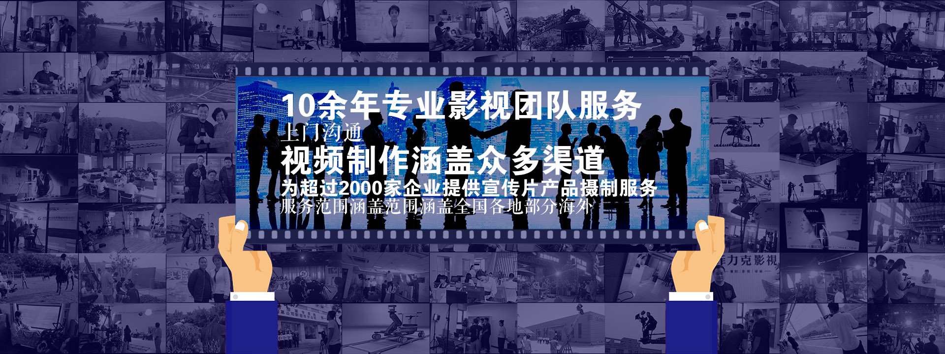 &#22810;&#23453;&#32593;&#39029;&#29256;&#45;&#22810;&#23453;&#65288;&#20013;&#22269;&#65289;