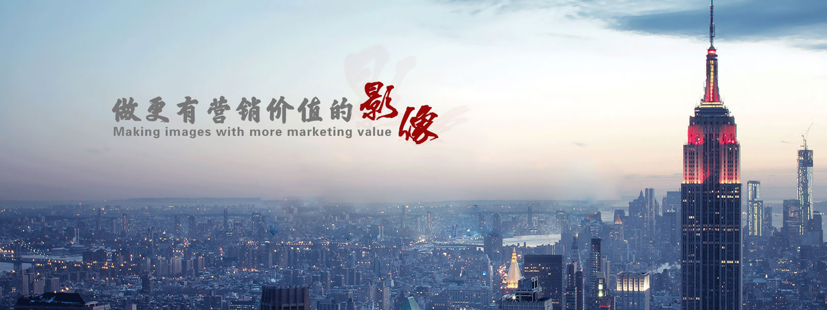 &#22810;&#23453;&#32593;&#39029;&#29256;&#45;&#22810;&#23453;&#65288;&#20013;&#22269;&#65289;