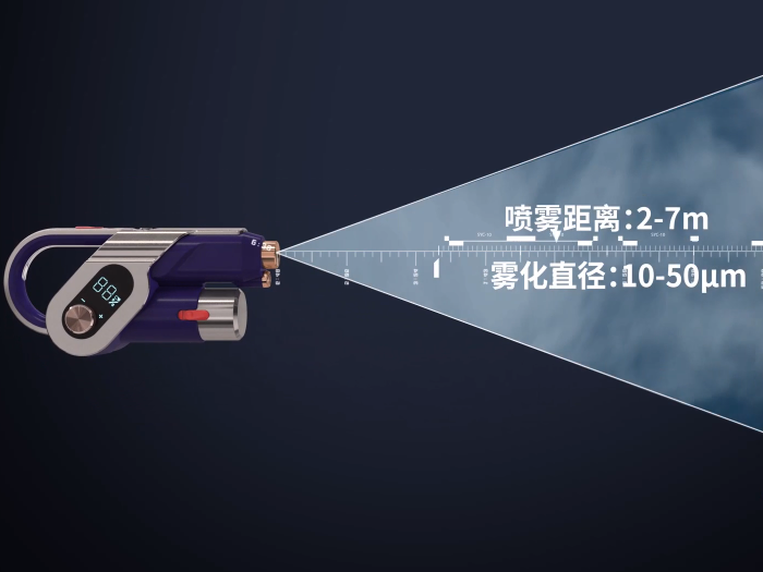 &#22810;&#23453;&#32593;&#39029;&#29256;&#45;&#22810;&#23453;&#65288;&#20013;&#22269;&#65289;