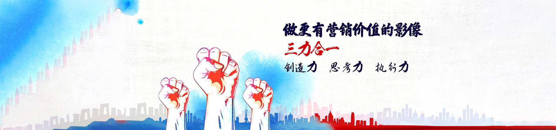 &#22810;&#23453;&#32593;&#39029;&#29256;&#45;&#22810;&#23453;&#65288;&#20013;&#22269;&#65289;